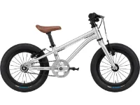 Early Rider Belter 14" Kinderfahrrad Early Rider Belter 14" Kinderfahrrad