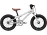 Early Rider Belter 14" Kinderfahrrad, Grau, one_size