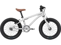 Early Rider Belter 16" Kinderfahrrad Early Rider Belter 16" Kinderfahrrad