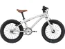 Early Rider Belter 16" Kinderfahrrad, Grau, one_size