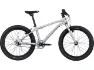 Early Rider Belter 20" Kinderfahrrad, Grau, one_size