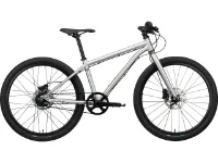 Early Rider Belter 24" Kinderfahrrad