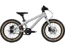 Early Rider Hellion 16" Kinderfahrrad, Grau, one_size