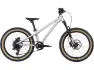 Early Rider Hellion 20" Kinderfahrrad, Grau, one_size