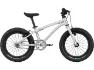 Early Rider Seeker 16" Kinderfahrrad, Grau, one_size