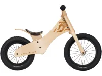 Early Rider SuperPly Classic 14"/12" Kinder Laufrad Early Rider SuperPly Classic 14"/12" Kinder Laufrad