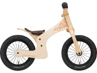 Early Rider SuperPly Lite 12" Kinder Laufrad Early Rider SuperPly Lite 12" Kinder Laufrad