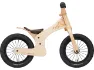 Early Rider SuperPly Lite 12" Kinder Laufrad, Grau, one_size