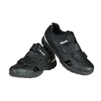 Eassun 020 Mtb-schuhe Eassun 020 Mtb-schuhe