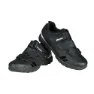 Eassun 020 Mtb-schuhe, Black