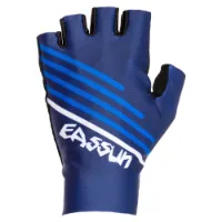 Eassun Aero Handschuhe Eassun Aero Handschuhe