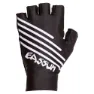 Eassun Aero Handschuhe
