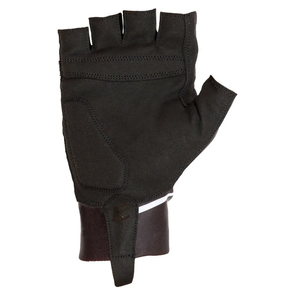 Eassun Aero Handschuhe Eassun Aero Handschuhe