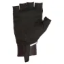 Eassun Aero Handschuhe