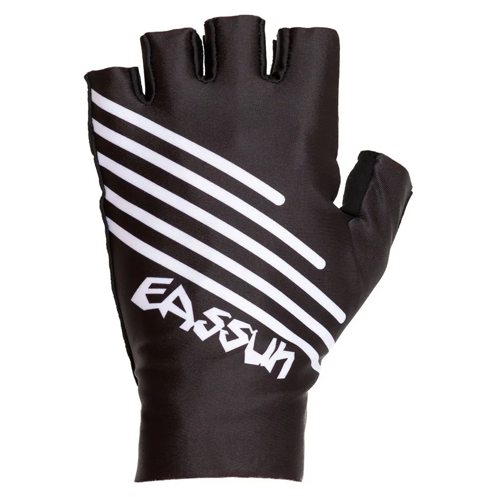 Eassun Aero Handschuhe Eassun Aero Handschuhe