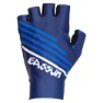 Eassun Aero Handschuhe