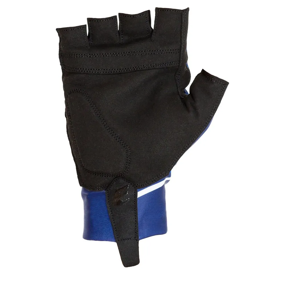 Eassun Aero Handschuhe