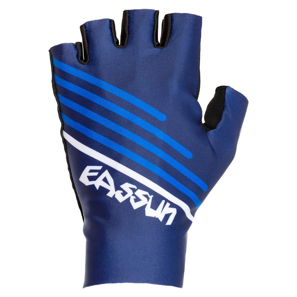 Eassun Aero Handschuhe