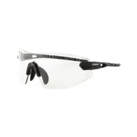 Eassun Armor Brille