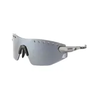 Eassun Armor Brille