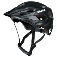 Eassun Bonaigua Mtb-helm Eassun Bonaigua Mtb-helm