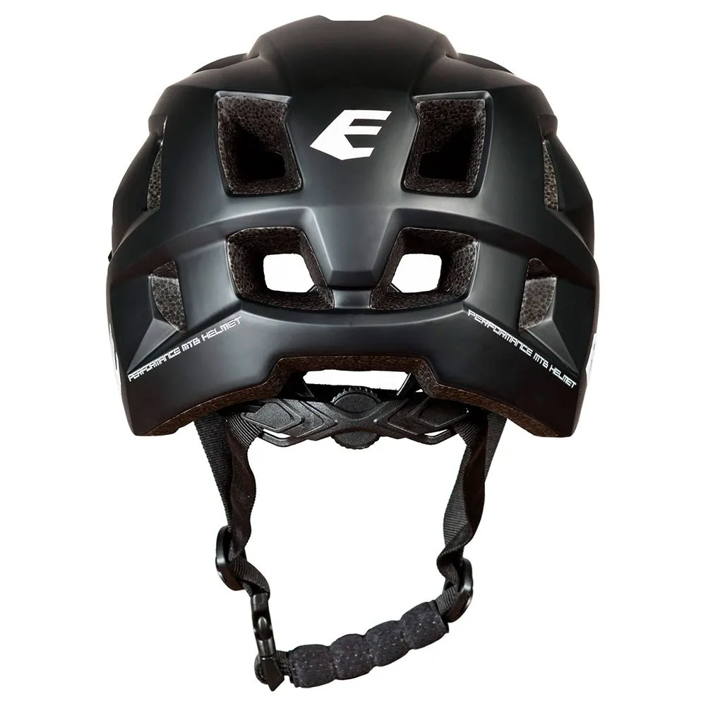 Eassun Bonaigua Mtb-helm Eassun Bonaigua Mtb-helm