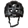 Eassun Bonaigua Mtb-helm