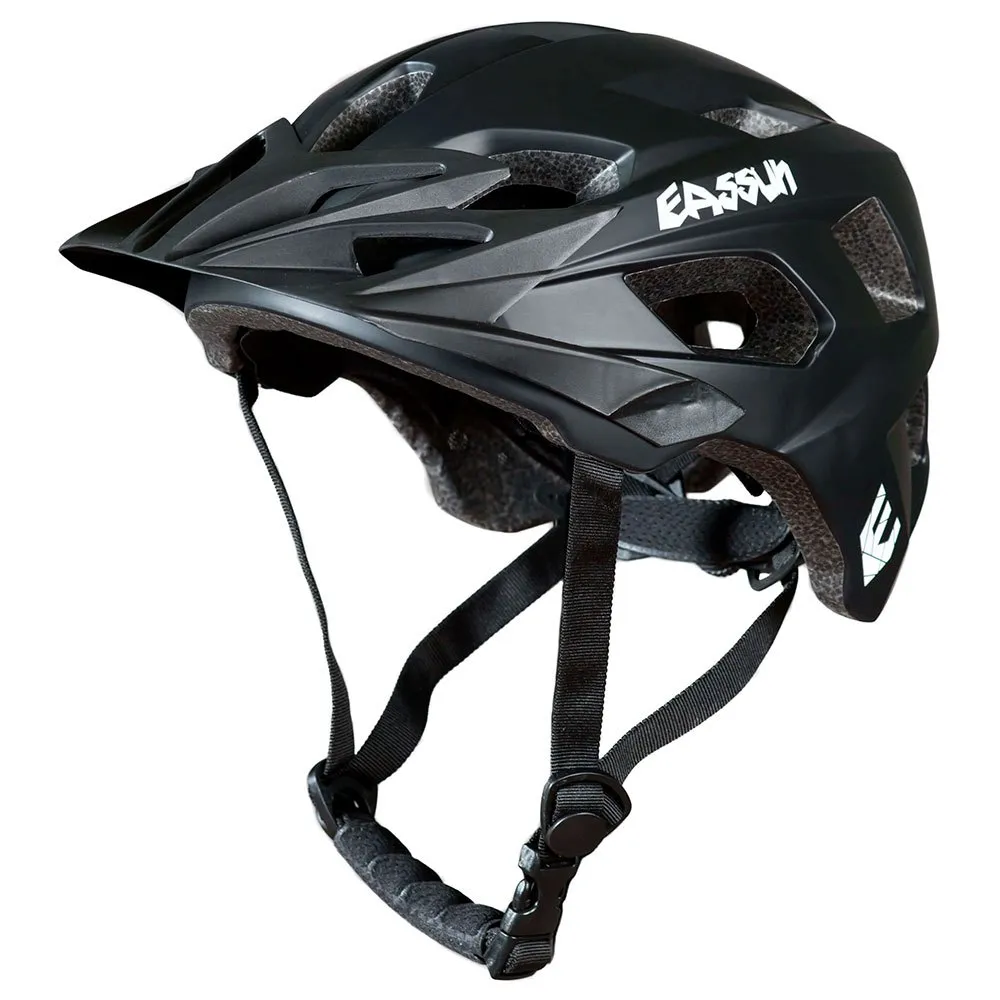 Eassun Bonaigua Mtb-helm Eassun Bonaigua Mtb-helm
