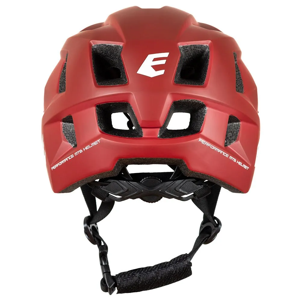 Eassun Bonaigua Mtb-helm Eassun Bonaigua Mtb-helm
