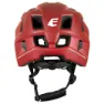Eassun Bonaigua Mtb-helm