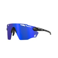 Eassun Fartlek Brille Eassun Fartlek Brille