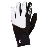 Eassun Frozen Polar Handschuhe