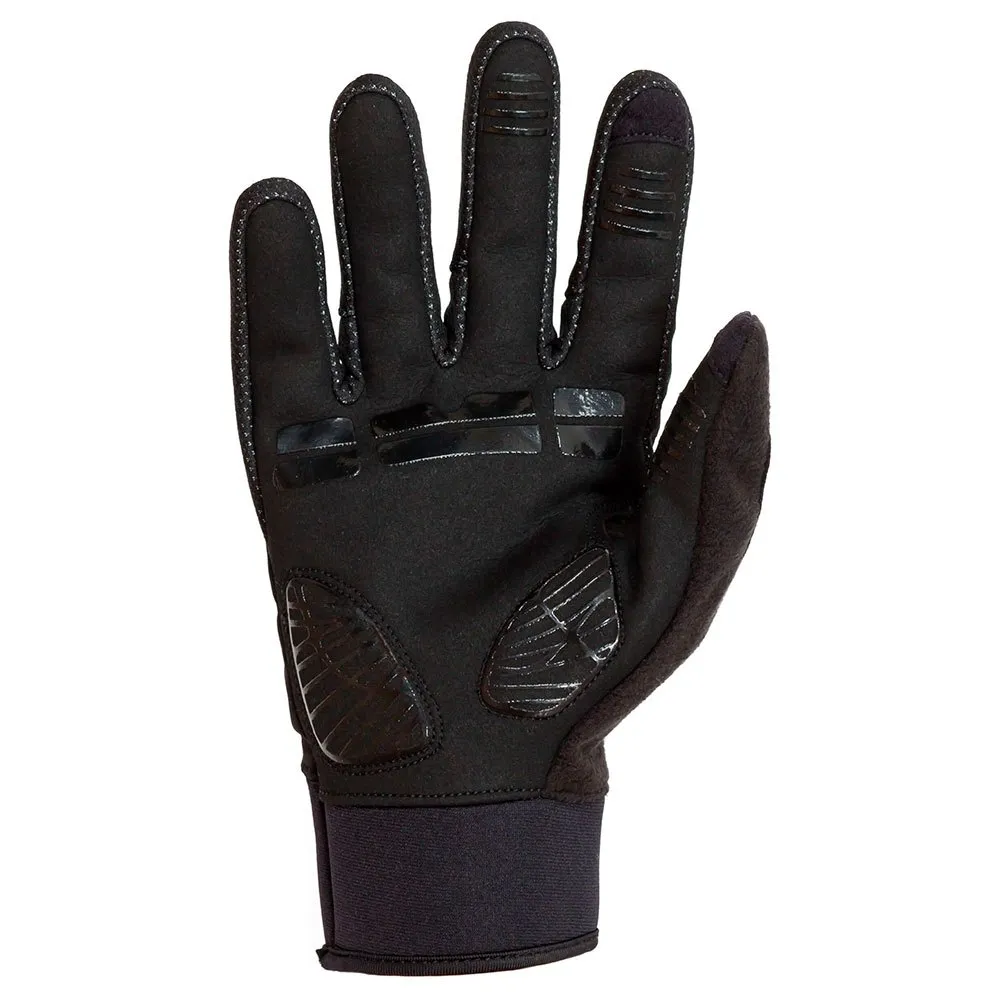 Eassun Frozen Polar Handschuhe, White