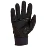 Eassun Frozen Polar Handschuhe, White