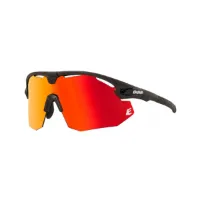 Eassun Giant Brille Kat.2