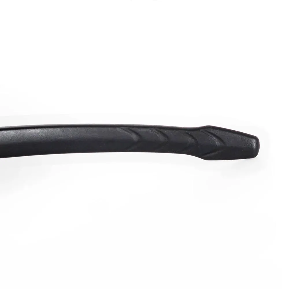 Eassun Giant Sonnenbrille, Light grey / glossy black, Smokes/CAT2 Eassun Giant Sonnenbrille, Light grey / glossy black, Smokes/CAT2