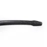 Eassun Giant Sonnenbrille, Light grey / glossy black, Smokes/CAT2