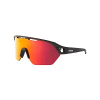 Eassun Glen-Brille