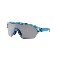 Eassun Glen Brille