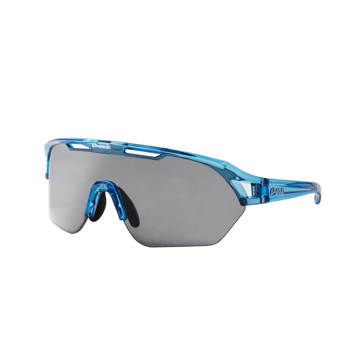 Eassun Glen Brille, Blaue Eassun Glen Brille, Blaue
