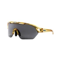 Eassun Glen Linse Grau Kat. 3 Eassun Glen Linse Grau Kat. 3