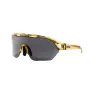 Eassun Glen Linse Grau Kat. 3, Clear orange