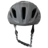 Eassun Gran Fondo Mtb-helm, Grey