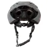 Eassun Gran Fondo Mtb-helm, Grey