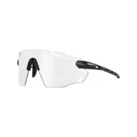 Eassun Laufsportbrille Fartlek