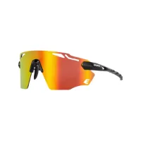 Eassun Laufsportbrille Fartlek Eassun Laufsportbrille Fartlek