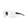 Eassun Laufsportbrille Fartlek, Grau