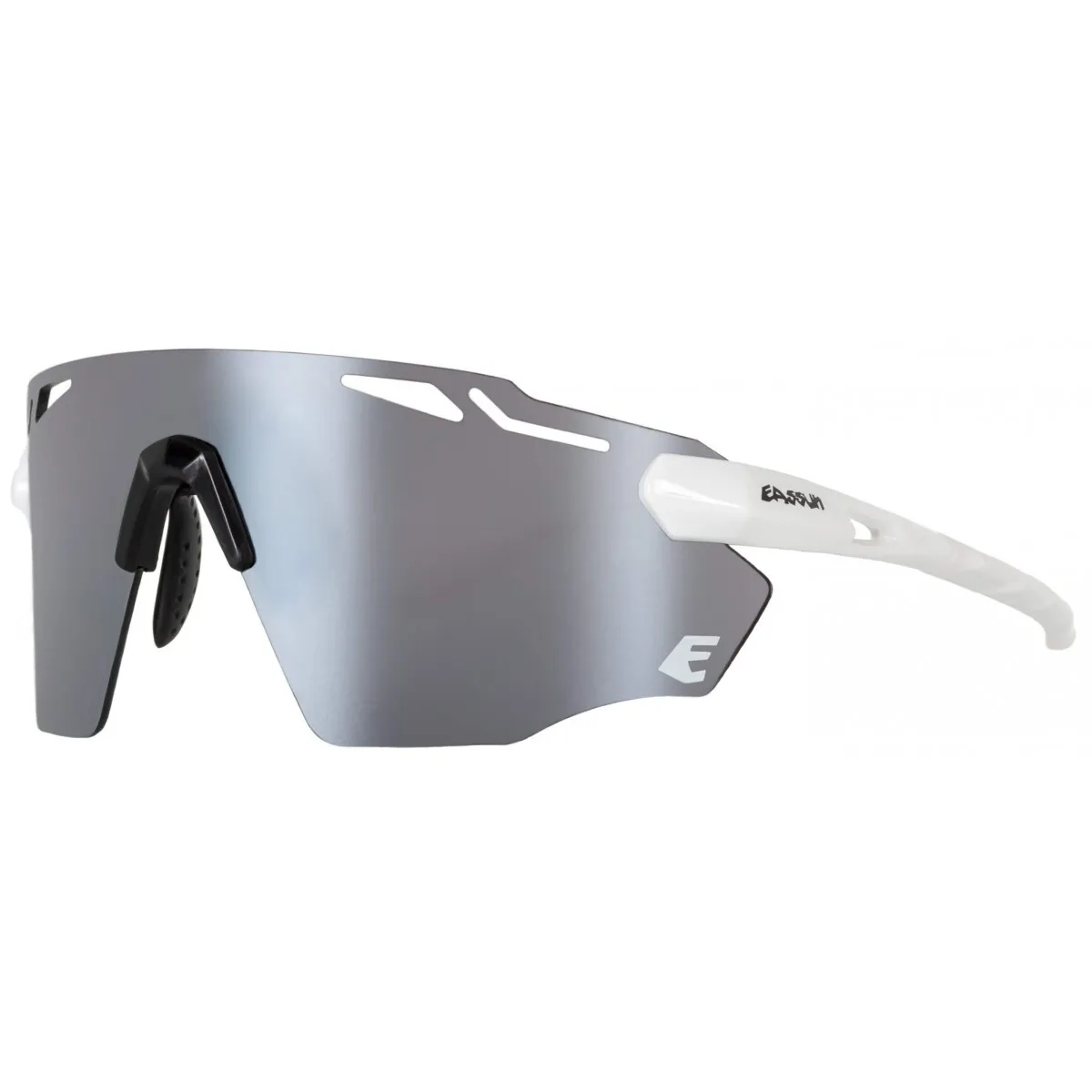 Eassun Laufsportbrille Fartlek Eassun Laufsportbrille Fartlek