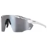 Eassun Laufsportbrille Fartlek