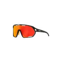 Eassun Paradiso Brille Eassun Paradiso Brille
